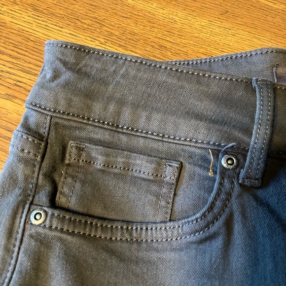 NYDJ Women’s Pants - Picture 3 of 8